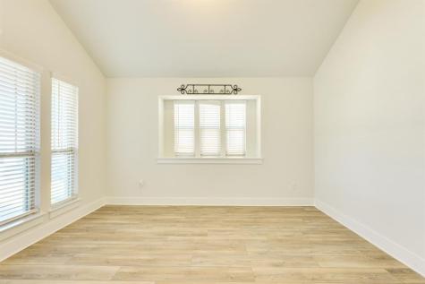 122 Biscayne Bay Bend Kyle TX 78640