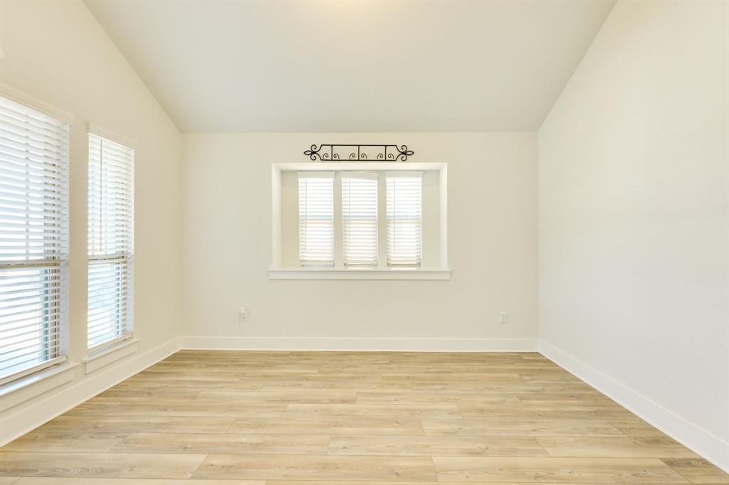 122 Biscayne Bay Bend Kyle TX 78640