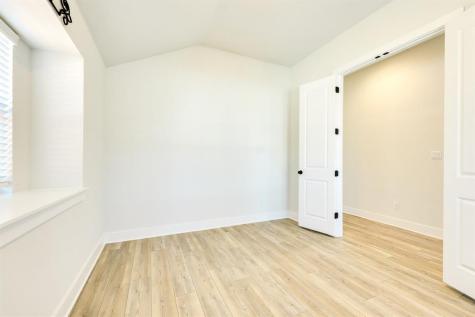 122 Biscayne Bay Bend Kyle TX 78640