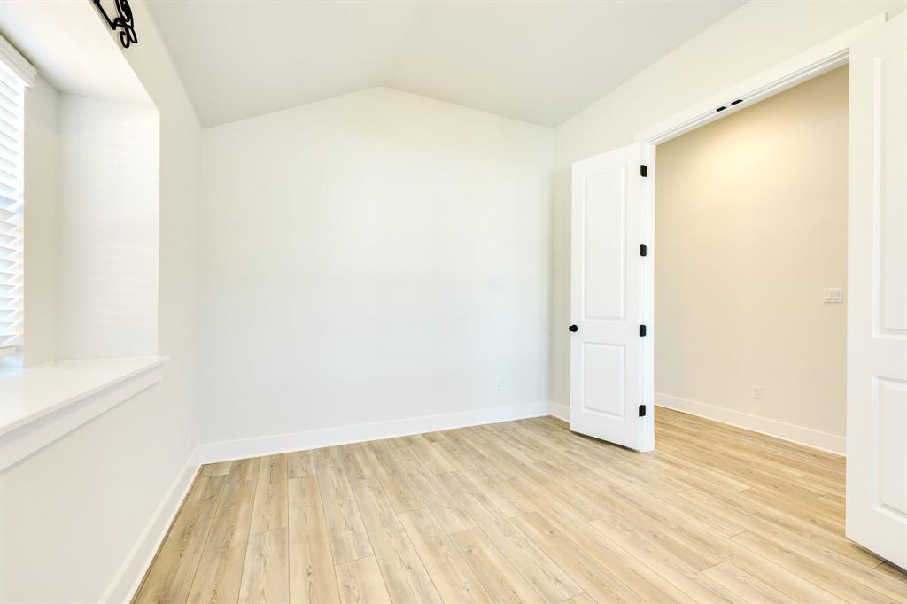 122 Biscayne Bay Bend Kyle TX 78640