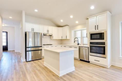 122 Biscayne Bay Bend Kyle TX 78640