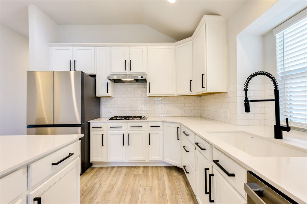 122 Biscayne Bay Bend Kyle TX 78640