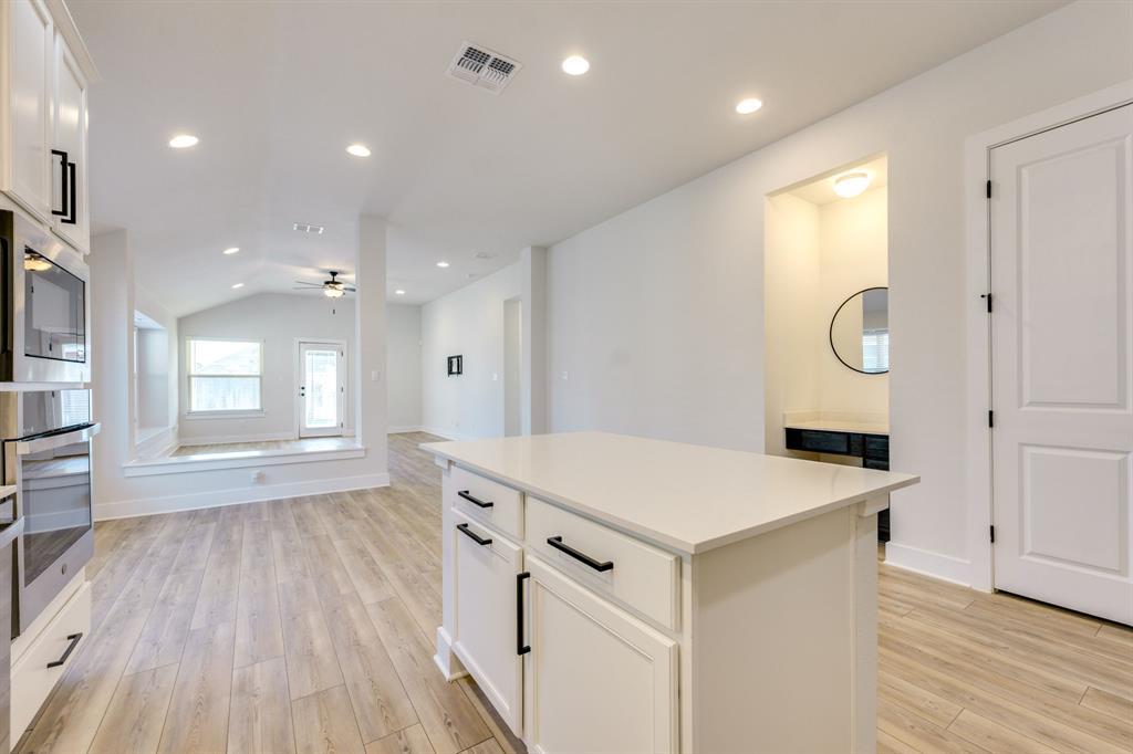 122 Biscayne Bay Bend Kyle TX 78640
