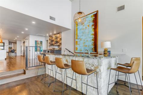104 Raindrop Lane Kingsland TX 78639