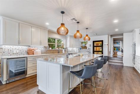 104 Raindrop Lane Kingsland TX 78639