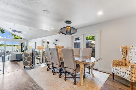 104 Raindrop Lane Kingsland TX 78639