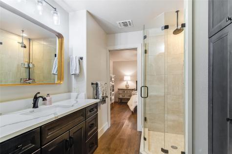104 Raindrop Lane Kingsland TX 78639
