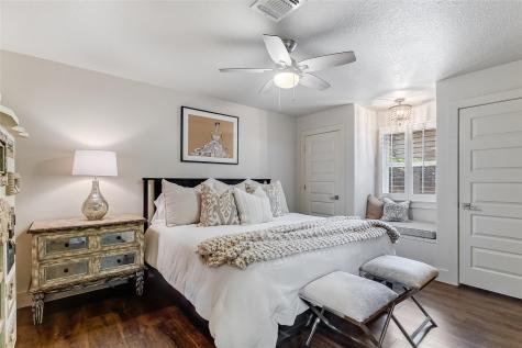 104 Raindrop Lane Kingsland TX 78639