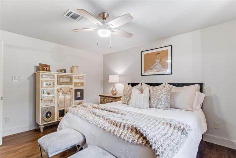 104 Raindrop Lane Kingsland TX 78639