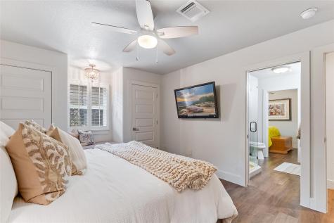 104 Raindrop Lane Kingsland TX 78639