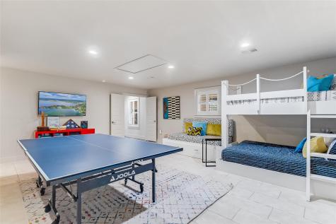 104 Raindrop Lane Kingsland TX 78639