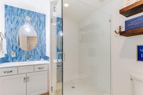 104 Raindrop Lane Kingsland TX 78639