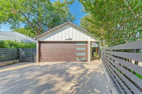 104 Raindrop Lane Kingsland TX 78639