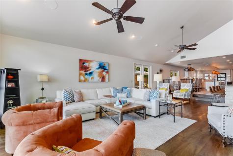 104 Raindrop Lane Kingsland TX 78639