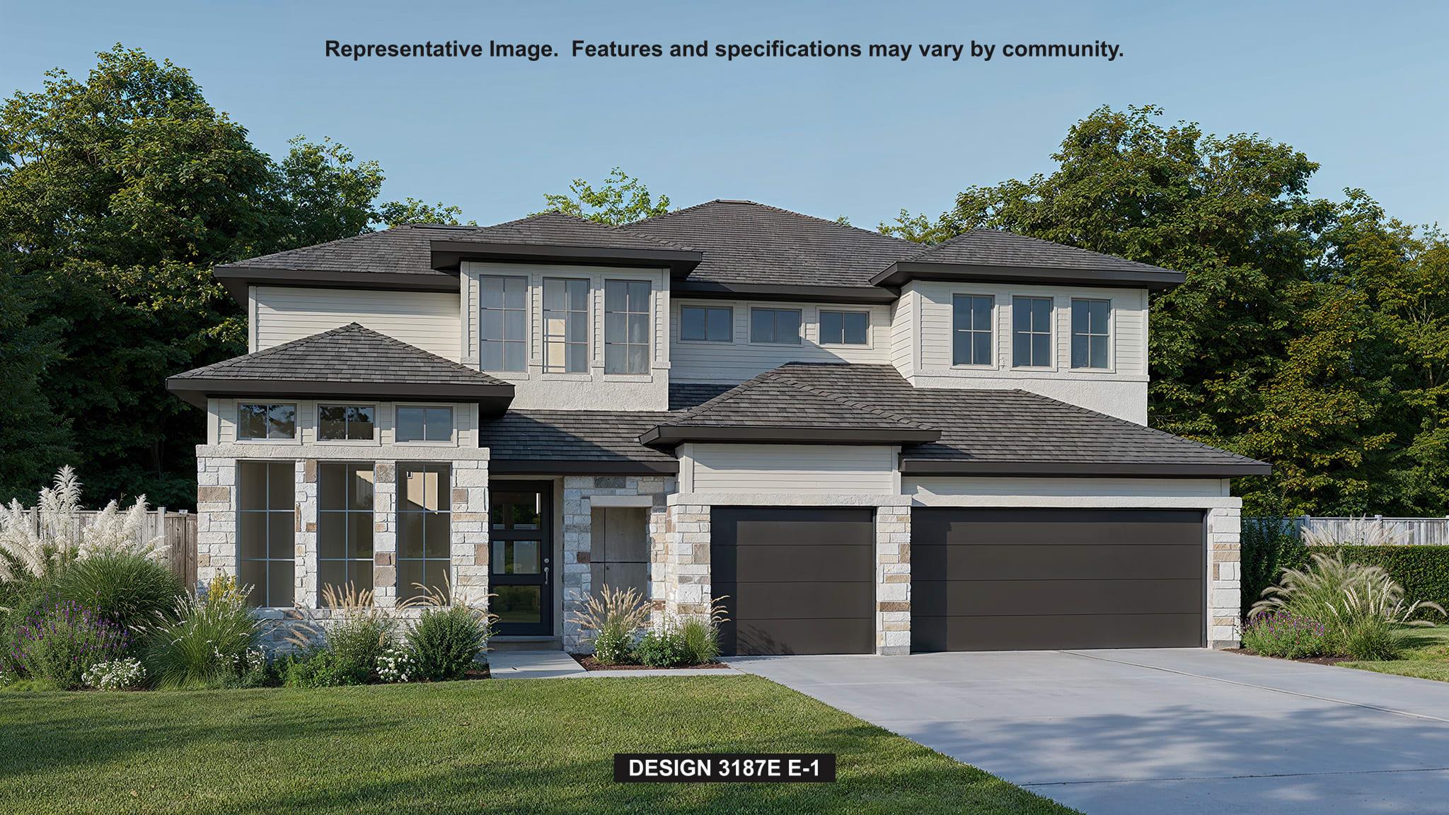 9105 Calvert Way Austin TX 78744