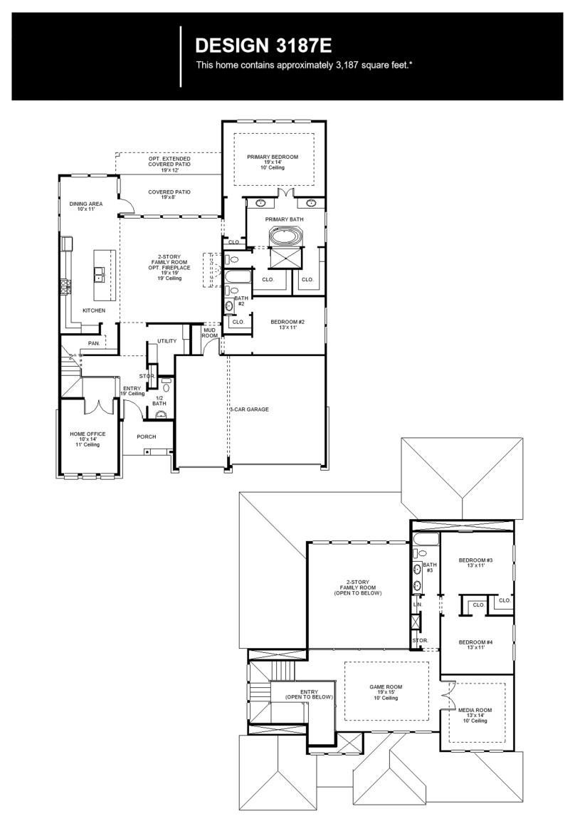 9105 Calvert Way Austin TX 78744