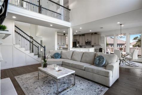 113 Cascia Circle Liberty Hill TX 78642