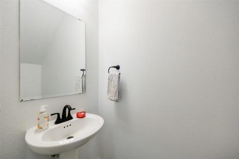 113 Cascia Circle Liberty Hill TX 78642