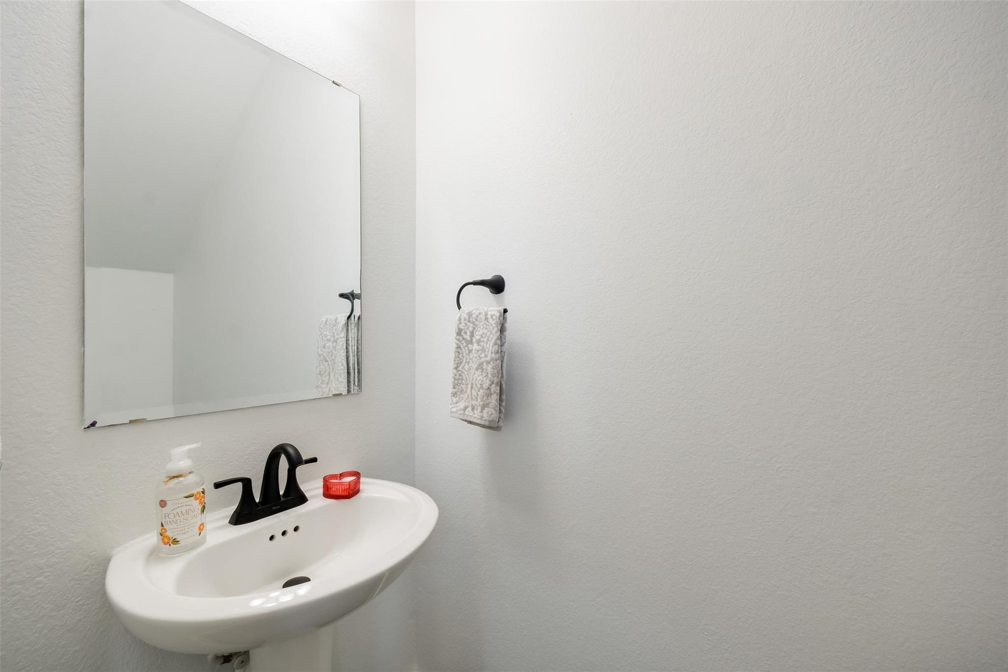 113 Cascia Circle Liberty Hill TX 78642
