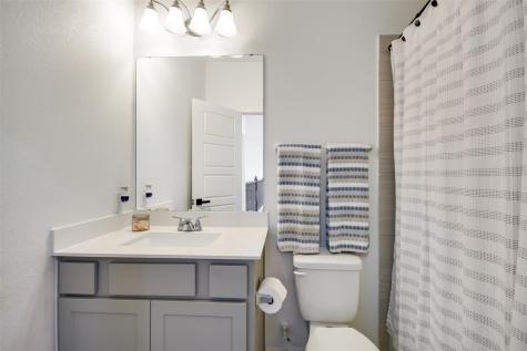 113 Cascia Circle Liberty Hill TX 78642
