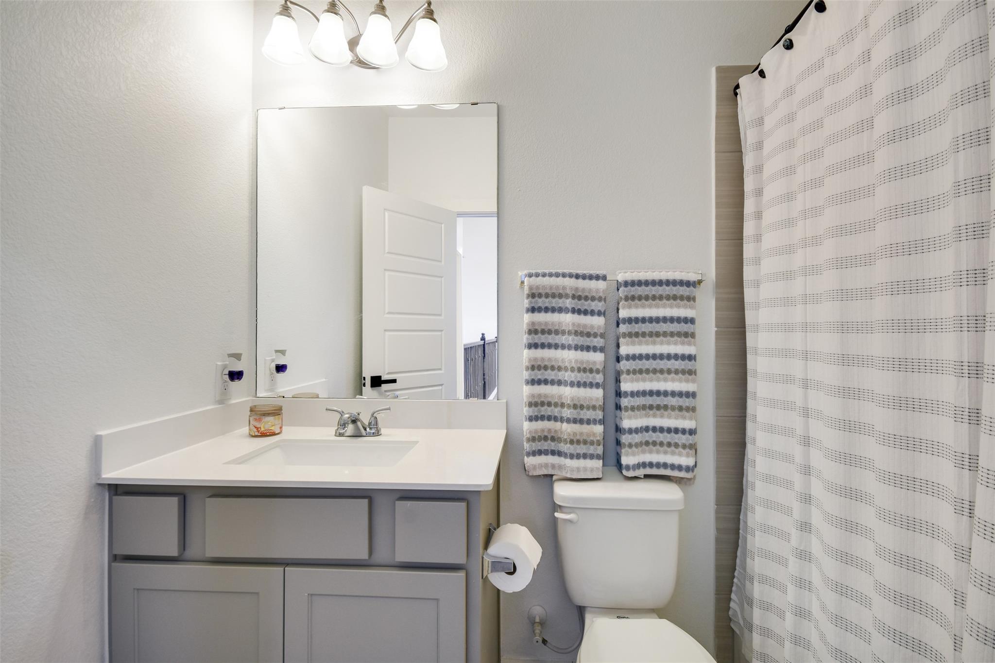 113 Cascia Circle Liberty Hill TX 78642