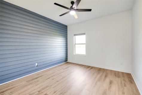 113 Cascia Circle Liberty Hill TX 78642