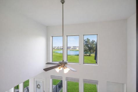 113 Cascia Circle Liberty Hill TX 78642