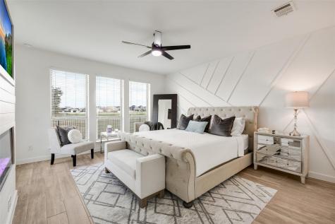 113 Cascia Circle Liberty Hill TX 78642
