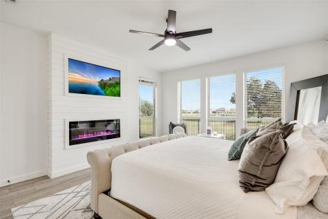 113 Cascia Circle Liberty Hill TX 78642