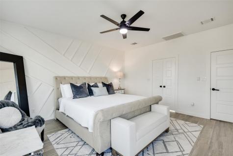 113 Cascia Circle Liberty Hill TX 78642
