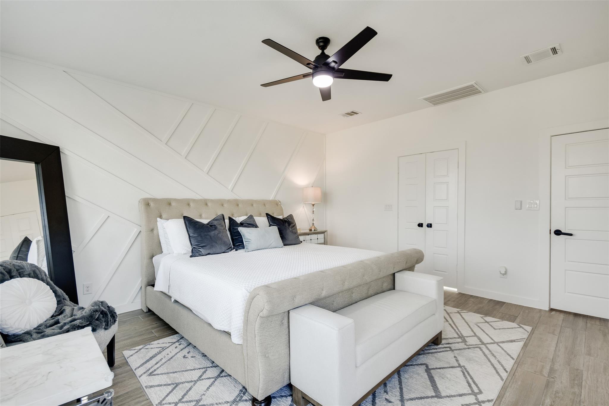 113 Cascia Circle Liberty Hill TX 78642