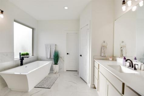 113 Cascia Circle Liberty Hill TX 78642