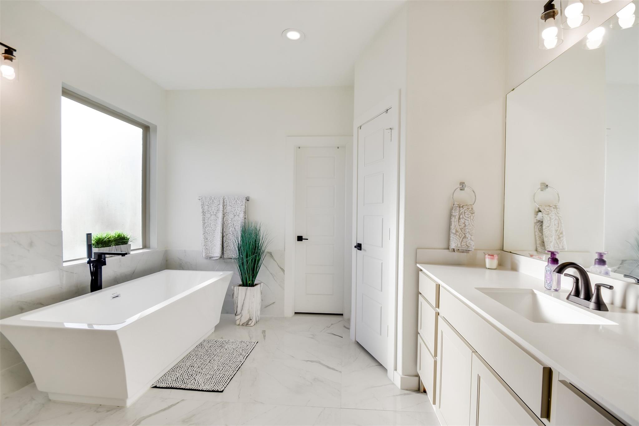 113 Cascia Circle Liberty Hill TX 78642