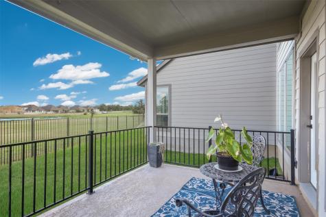 113 Cascia Circle Liberty Hill TX 78642