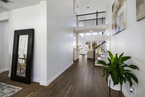 113 Cascia Circle Liberty Hill TX 78642