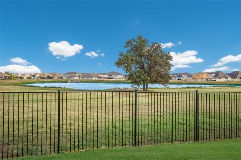 113 Cascia Circle Liberty Hill TX 78642
