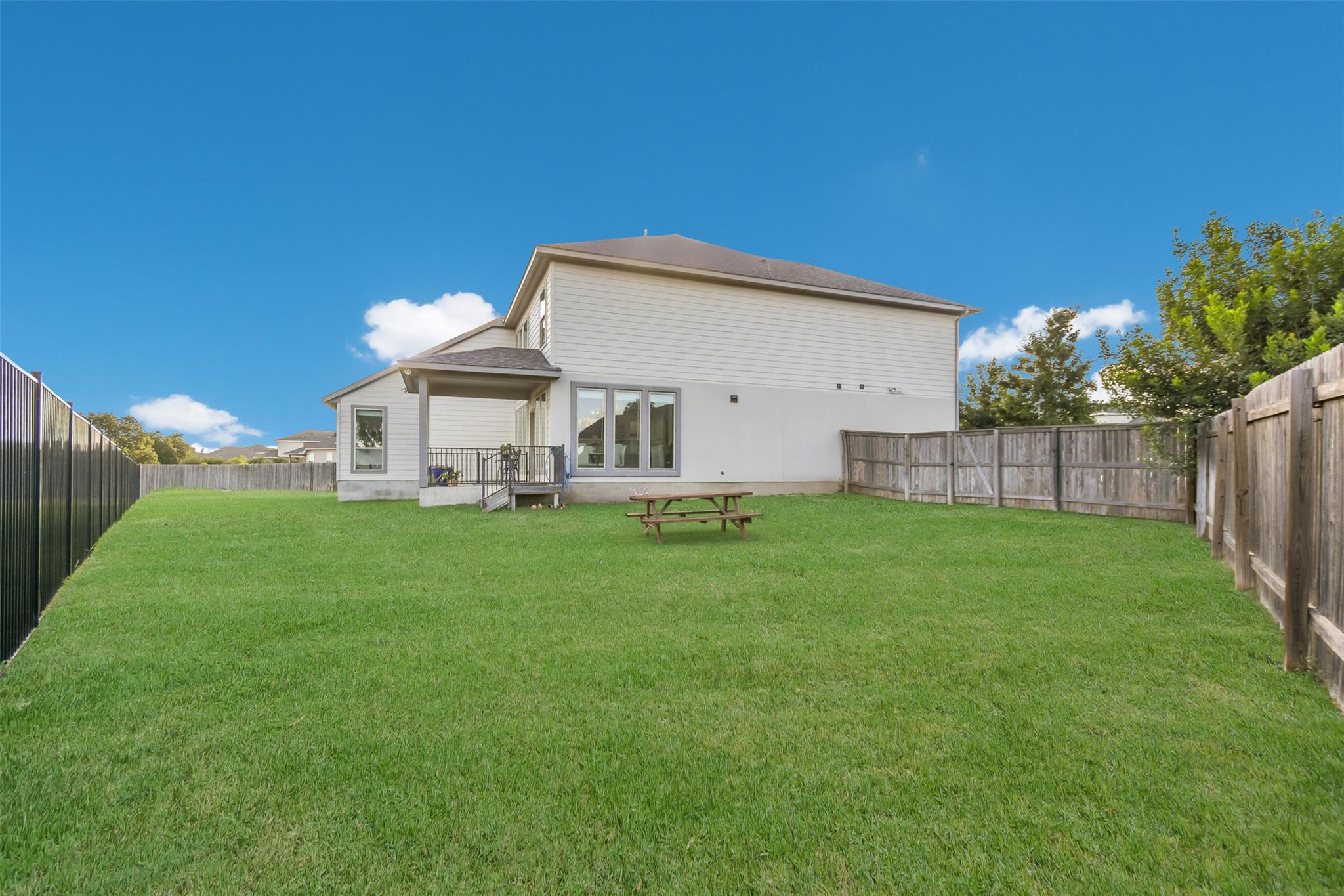 113 Cascia Circle Liberty Hill TX 78642