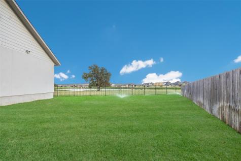 113 Cascia Circle Liberty Hill TX 78642