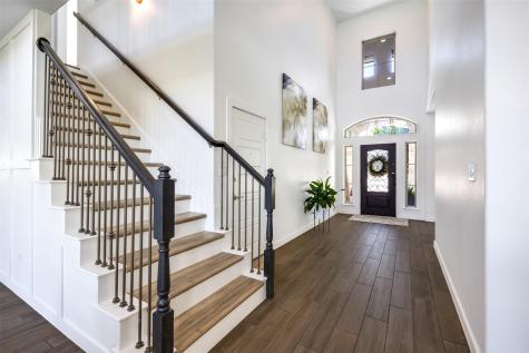 113 Cascia Circle Liberty Hill TX 78642