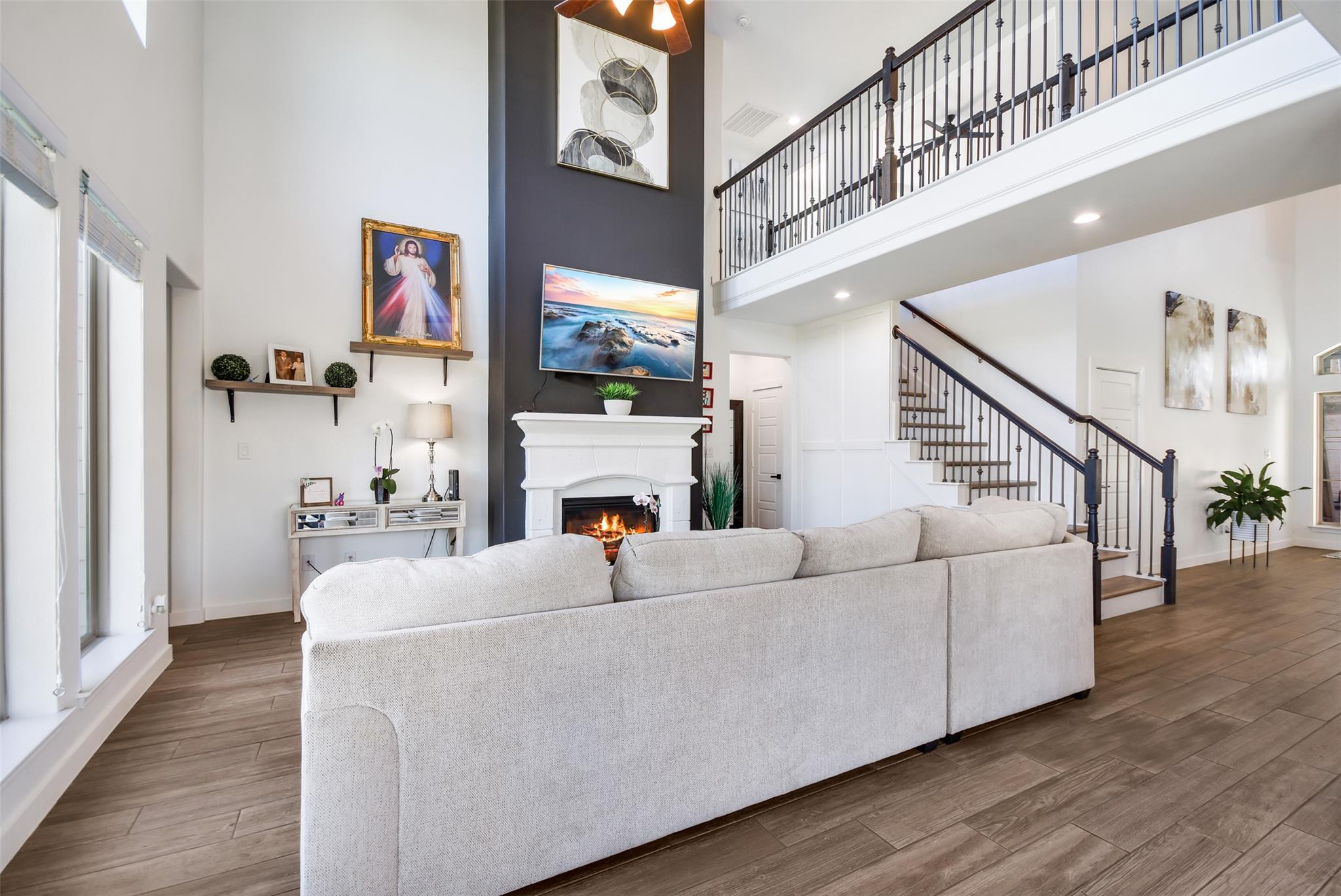 113 Cascia Circle Liberty Hill TX 78642