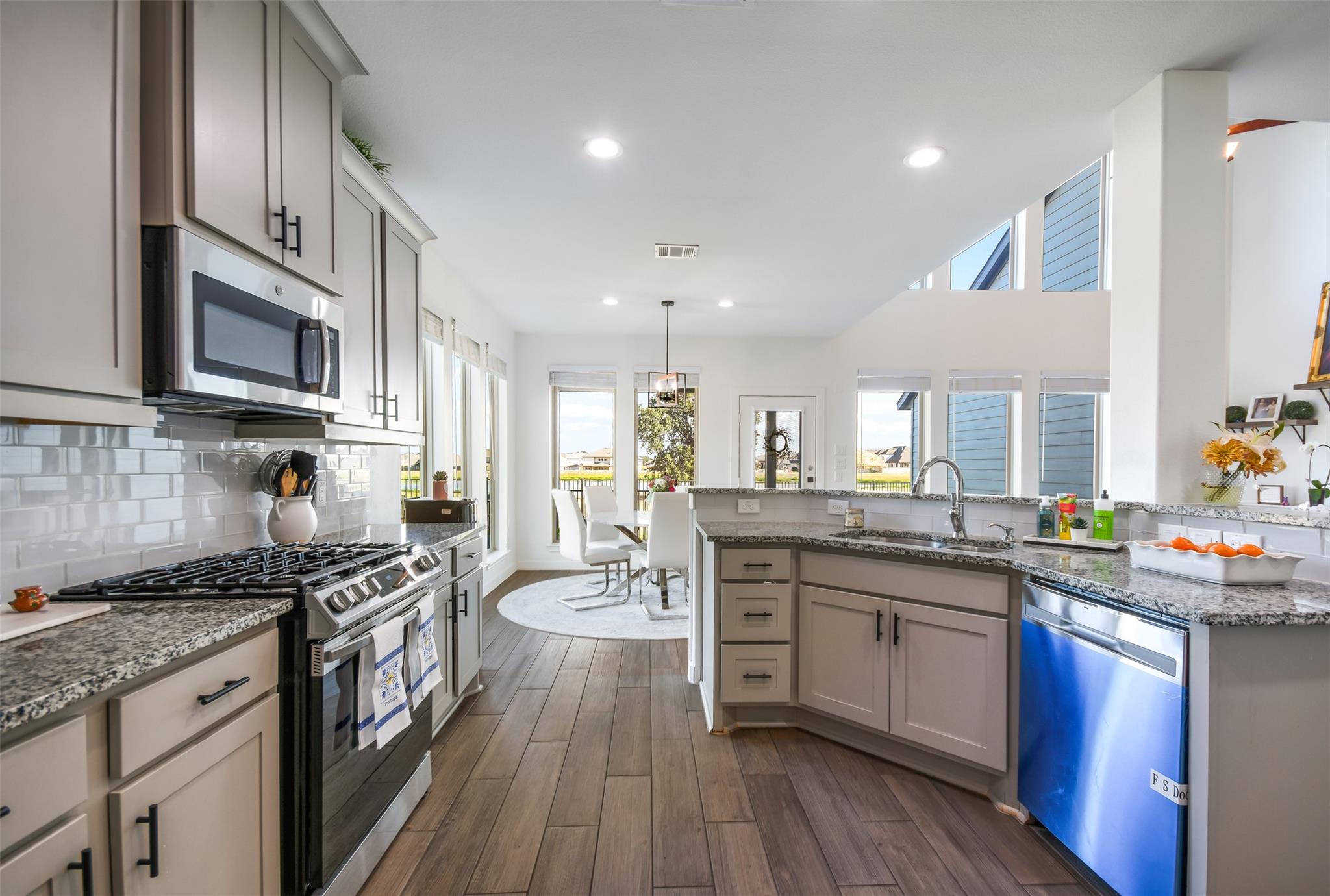 113 Cascia Circle Liberty Hill TX 78642