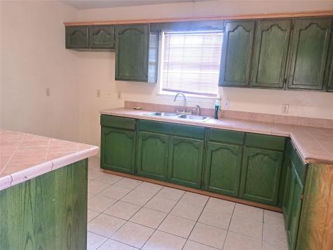 1602 Avenida Mexico Avenue Laredo TX 78046