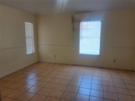 1602 Avenida Mexico Avenue Laredo TX 78046