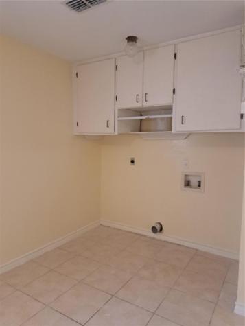 1602 Avenida Mexico Avenue Laredo TX 78046