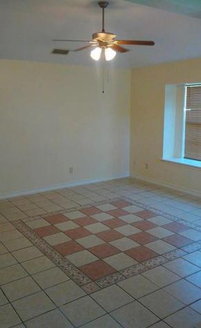 1602 Avenida Mexico Avenue Laredo TX 78046