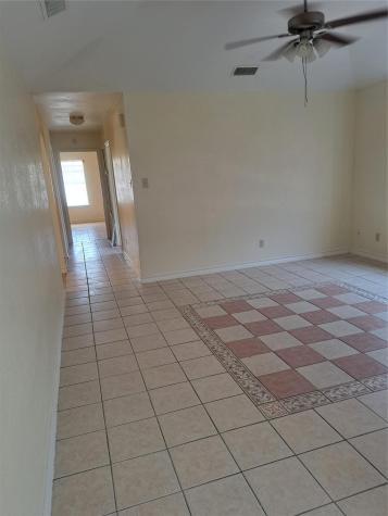 1602 Avenida Mexico Avenue Laredo TX 78046