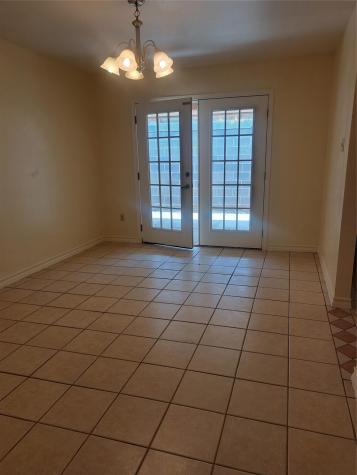 1602 Avenida Mexico Avenue Laredo TX 78046