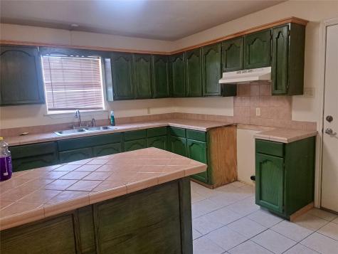 1602 Avenida Mexico Avenue Laredo TX 78046