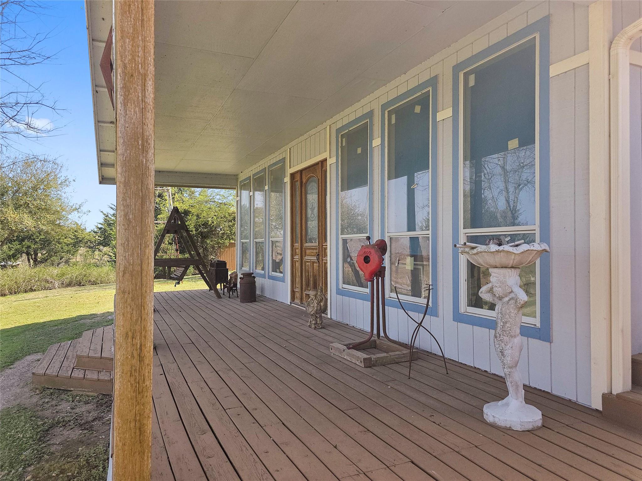 8819 Saddle Circle Buda TX 78610