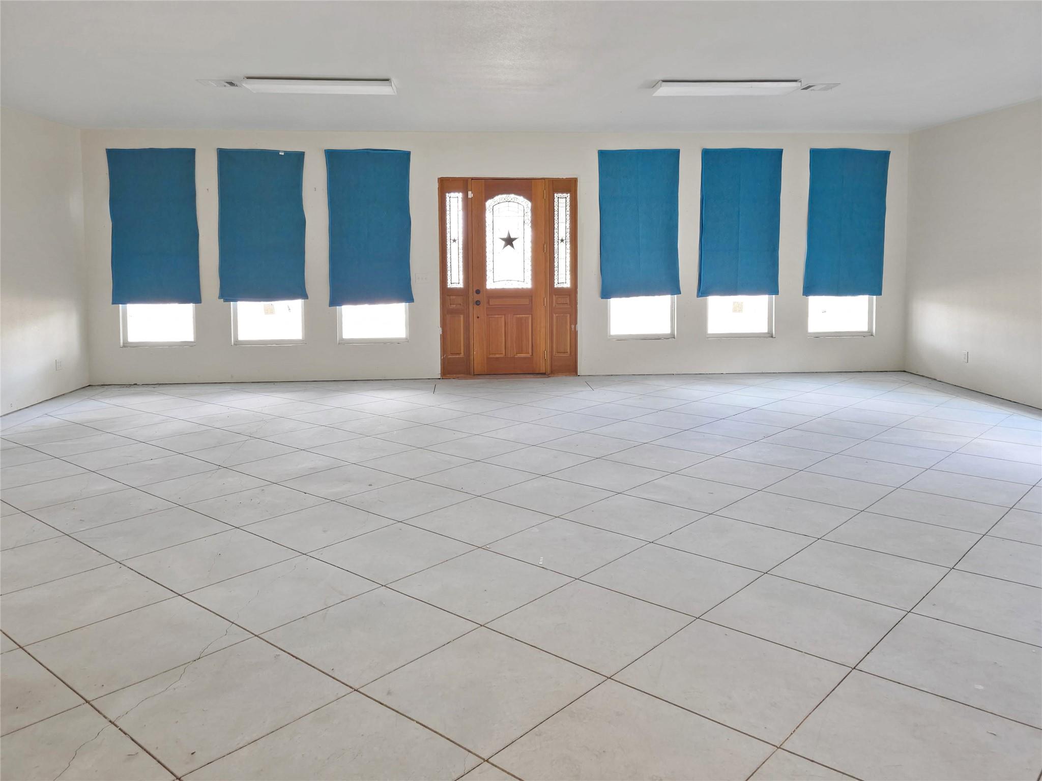8819 Saddle Circle Buda TX 78610
